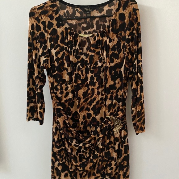 Dress - Picture 1 of 1